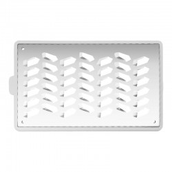 Zwilling Multi Râpe, Gris - Image 4