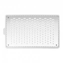 Zwilling Multi Râpe, Gris - Image 5