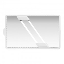 Zwilling Multi Râpe, Gris - Image 6