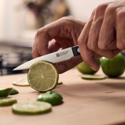 Zwilling Couteau à larder et garnir 10 cm - Image 2