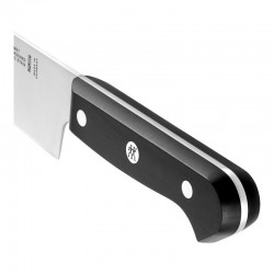 Zwilling Couteau à larder et garnir 10 cm - Image 3