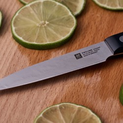 Zwilling Couteau à larder et garnir 10 cm - Image 5