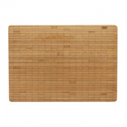 Zwilling 36 cm x 25 cm, Planche à découper, Brun - Image 5