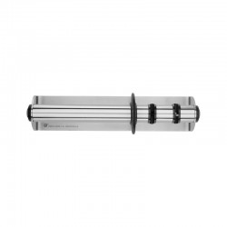 Zwilling Aiguiseur Argent, Acier inoxydable - Image 2