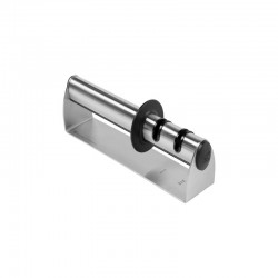 Zwilling Aiguiseur Argent, Acier inoxydable - Image 4
