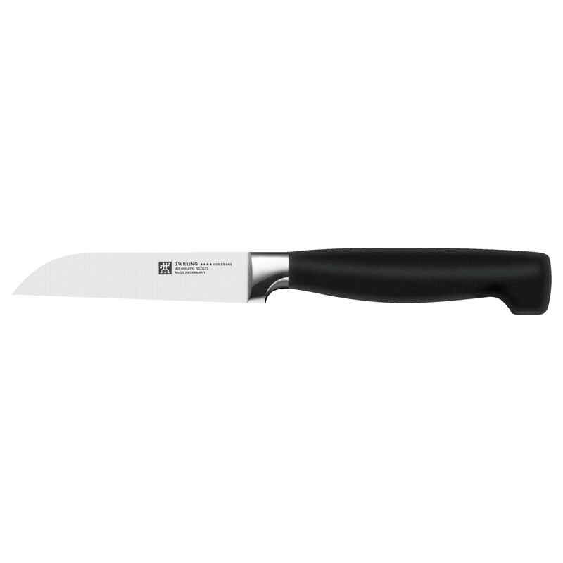 Zwilling Couteau à légumes 8 cm