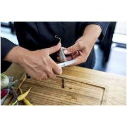 Zwilling Couteau à légumes 8 cm - Image 2