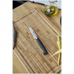 Zwilling Couteau à légumes 8 cm - Image 3