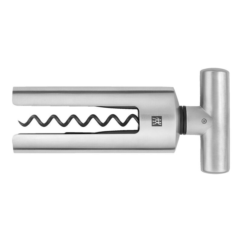 Zwilling Tire-bouchon 19 cm