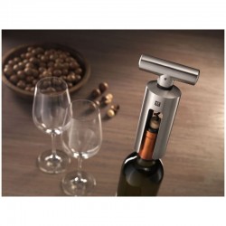 Zwilling Tire-bouchon 19 cm - Image 3