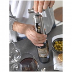 Zwilling Tire-bouchon 19 cm - Image 4