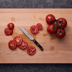 Zwilling Couteau universel 13 cm, tranchant dentelé - Image 3