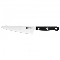 Couteau de chef compact 14 cm