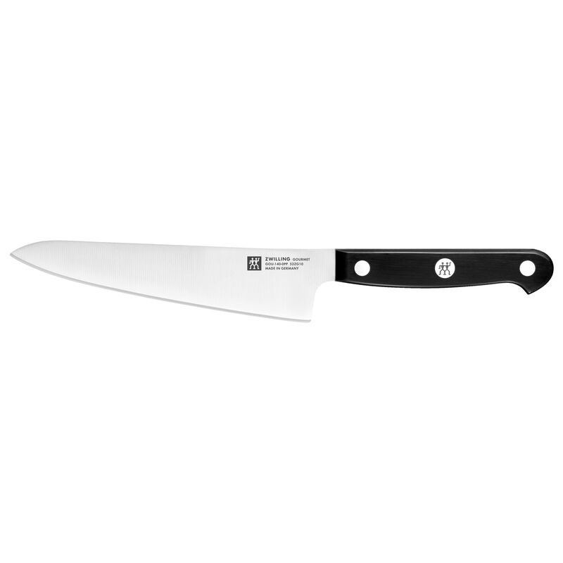 Zwilling Couteau de chef compact 14 cm