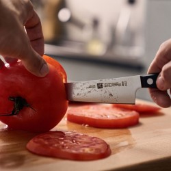 Zwilling Couteau de chef compact 14 cm - Image 2