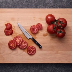 Zwilling Couteau de chef compact 14 cm - Image 3