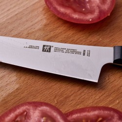 Zwilling Couteau de chef compact 14 cm - Image 4