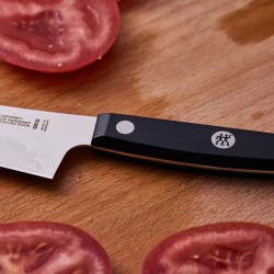 Zwilling Couteau de chef compact 14 cm - Image 5