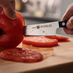 Zwilling Couteau de chef compact 14 cm - Image 6