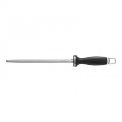 26 cm, Fusil, Noir mat