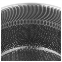 Zwilling 5-pcs, Set de casseroles, Argent - Image 3