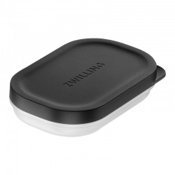 Zwilling Lunch box sous vide, PP, Noir mat - Image 4