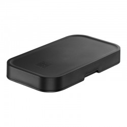 Zwilling Lunch box sous vide, PP, Noir mat - Image 5
