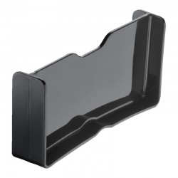 Zwilling Lunch box sous vide, PP, Noir mat - Image 6