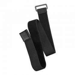 Zwilling Lunch box sous vide, PP, Noir mat - Image 8