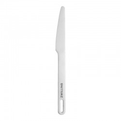 Zwilling Lunch box sous vide, PP, Noir mat - Image 11