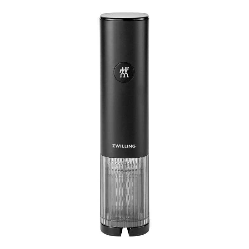 Zwilling Tire-bouchon électrique