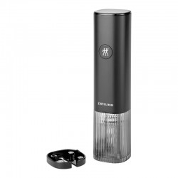 Zwilling Tire-bouchon électrique - Image 3