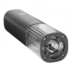Zwilling Tire-bouchon électrique - Image 4