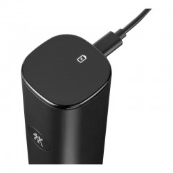 Zwilling Tire-bouchon électrique - Image 5
