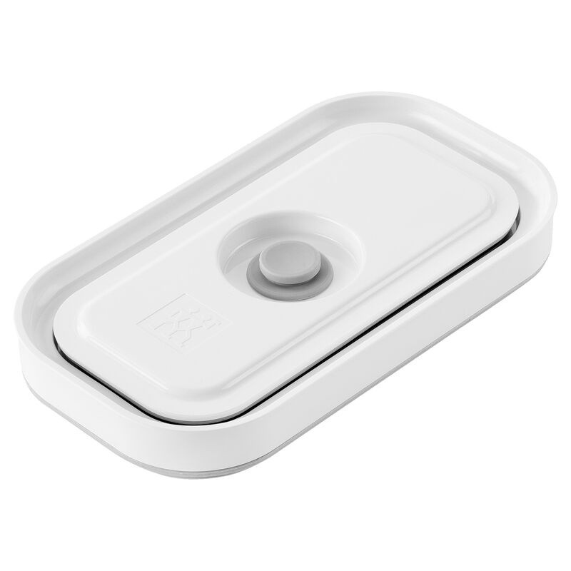 Zwilling Couvercle sous vide, S, Grey Line