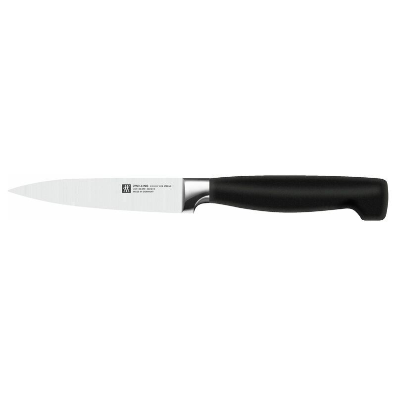Zwilling Couteau à larder et garnir 10 cm