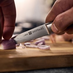 Zwilling Couteau à larder et garnir 10 cm - Image 2