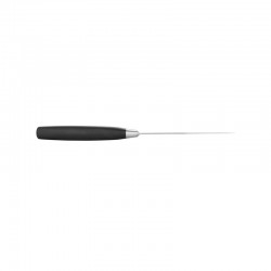 Zwilling Couteau à larder et garnir 10 cm - Image 3