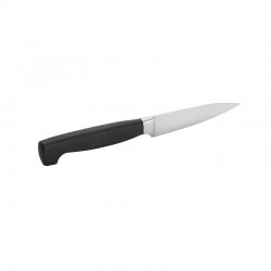 Zwilling Couteau à larder et garnir 10 cm - Image 4