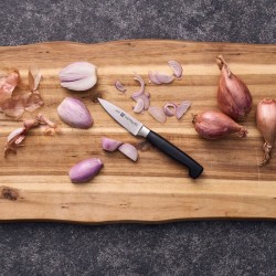 Zwilling Couteau à larder et garnir 10 cm - Image 5