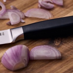 Zwilling Couteau à larder et garnir 10 cm - Image 6