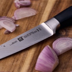 Zwilling Couteau à larder et garnir 10 cm - Image 7