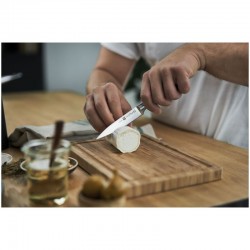 Zwilling Couteau à larder et garnir 10 cm - Image 8