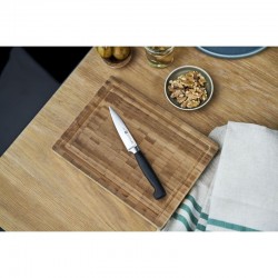 Zwilling Couteau à larder et garnir 10 cm - Image 9