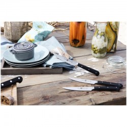 Zwilling Couteaux à steak 4-pcs - Image 4