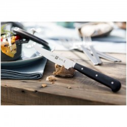 Zwilling Couteaux à steak 4-pcs - Image 2