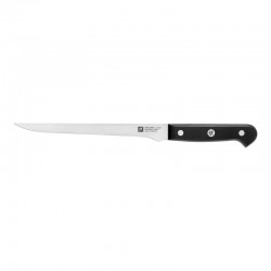Couteau à filet 18 cm
