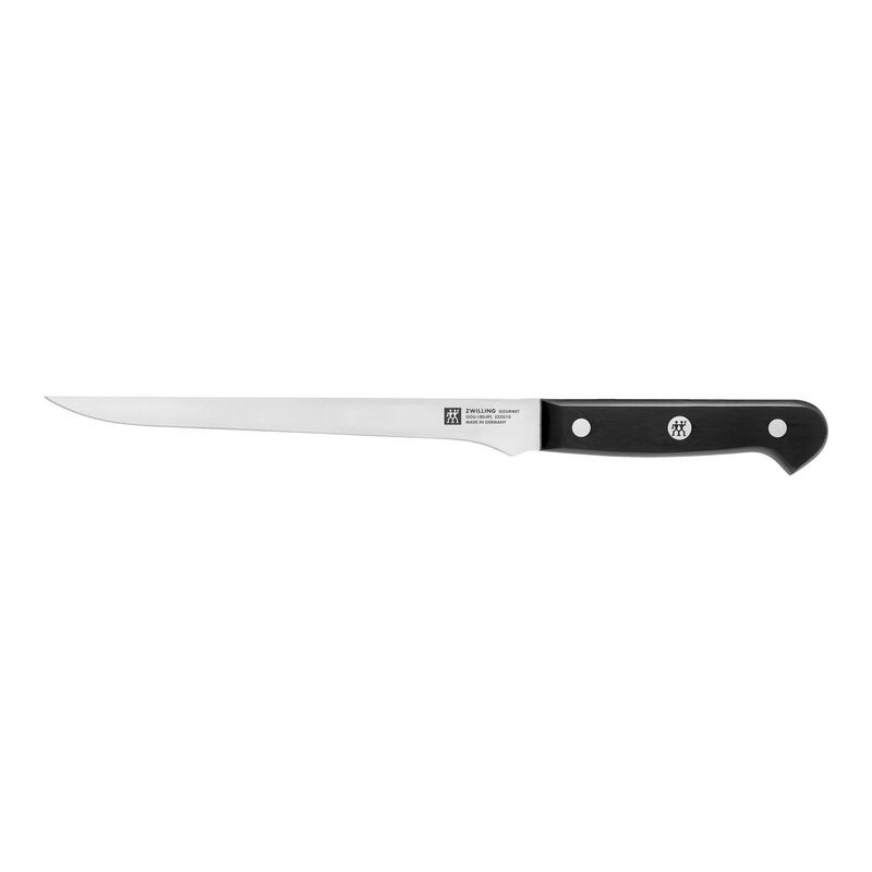 Zwilling Couteau à filet 18 cm