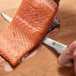 Zwilling Couteau à filet 18 cm - Image 2