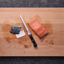 Zwilling Couteau à filet 18 cm - Image 3
